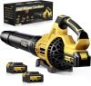 Leaf Blower Cordless