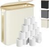 Toilet Paper Storage Basket