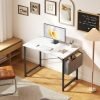 Computer Desk