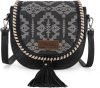 Wrangler Saddle Bag Purses for Women 