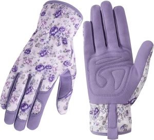 Gardening Gloves