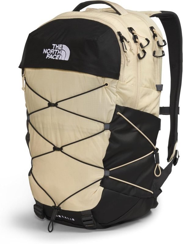 The North Face Borealis Commuter Laptop Backpack
