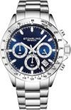 Stührling Original Men’s Chronograph Watch