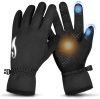 Winter Gloves for Women & Men