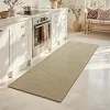 Jute Kitchen Rugs 
