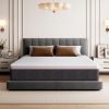  8-Inch Twin Size Mattress