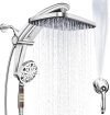 Rain Shower Head
