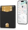 Smart Wallet For Men