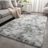 Area Rugs for Livingroom & Bedroom