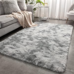 Area Rugs for Livingroom & Bedroom