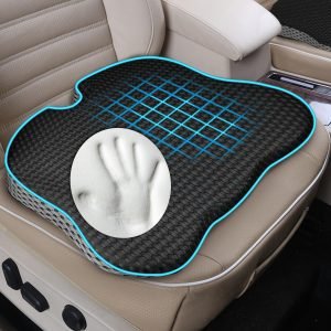 Seat Cushion for Desk Chair Car