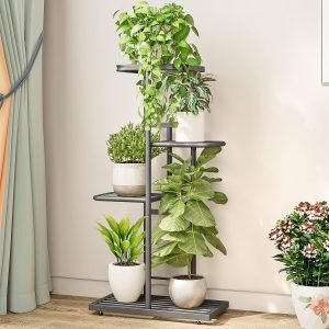 Plant Stand