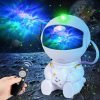 Galaxy Projector