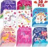 Valentines Day Coloring Books
