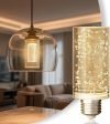 LED Bulb