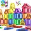 Magnetic Tiles for Kids