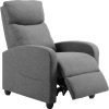 Massage Recliner Chair for Adults