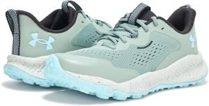 Under Armour Women’s  Running Shoes