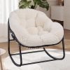 Indoor Rocking Chair