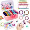 Bracelet Making Kit
