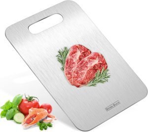 Cutting Board