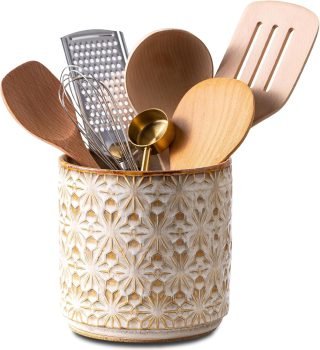 Utensil Holder