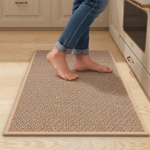 Kitchen Mats for Floor