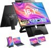 Laptop Screen Extender