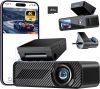 Dual Dash Camera