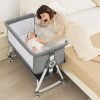 Baby Bassinet