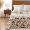 Fleece Warm Blanket
