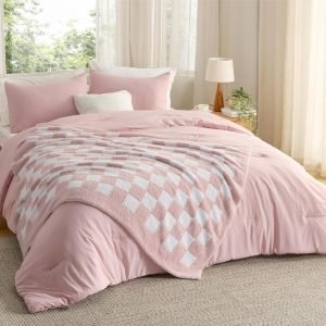 Comforter Set