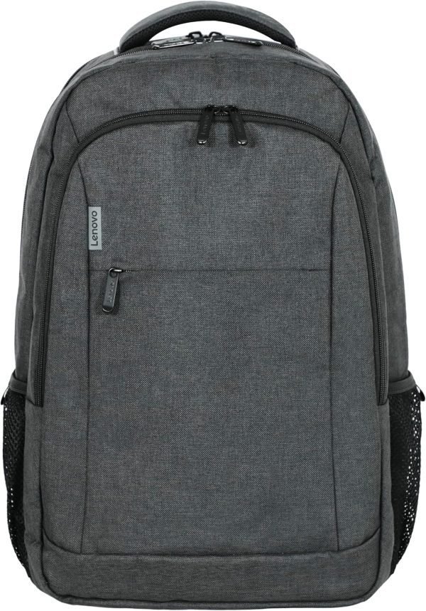 Lenovo B325 Laptop Backpack