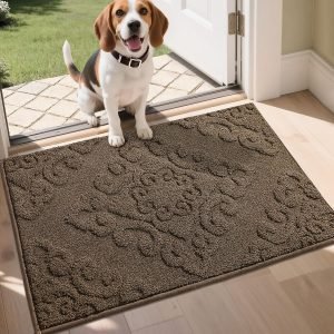 Door Mat