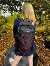 Hiking Backpack for Men Women