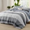7-Piece Comforter Set