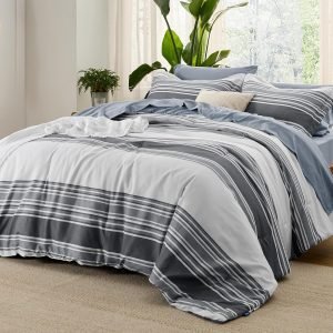 7-Piece Comforter Set