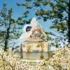 Marc Jacobs Daisy Eau de Floral Women’s Perfume