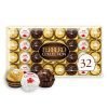 Ferrero Collection Hazelnut Dark Chocolate