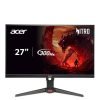 Acer Nitro 27″ WQHD 300Hz IPS Gaming Monitor with FreeSync Premium