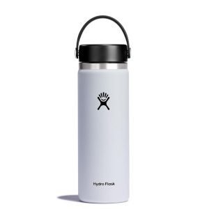 Hydro Flask Water Bottle