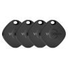 Air Tracker Tags 4 Pack