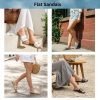 Flat Sandals