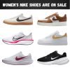 Women’s Nike Shoes are on Sale !