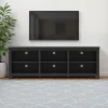TV Stand for TVs At Wayfair !!