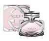 Gucci Bamboo Eau de Parfum Spray