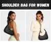 Shoulder Bag for Women