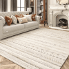 Area Rugs for Living Room Washable Rugs at Walmart!