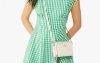 Kate Spade Staci Mini Crossbody Bag
