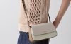 Kate Spade Sutton Mini Crossbody Bag